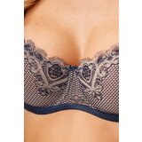 Astratex Grudnjak Blue Ornament nepodstavljeni | shoptok.hr