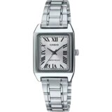  RUČNI SAT CASIO LTP-V007D-7BUDF | Shoptok.si
