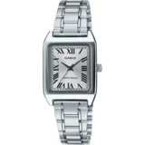 RUČNI SAT CASIO LTP-V007D-7BUDF