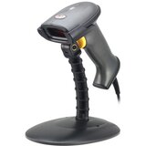Xl-scan Skener Bar Code XL-626A, ručni USB bar kod čitač skener | ePonuda.com