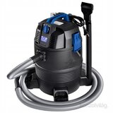 TIP 30519 TSS 1600 K sesalnik za ribnik | Shoptok.si