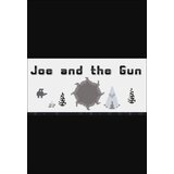 Steam Joe and the Gun (PC) Key GLOBAL Steam Joe and the Gun (PC) Key GLOBAL Slike