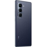 Infinix Hot 50 Pro+ 8/256GB Sleek Black (10066388) | ePonuda.com