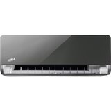  Uređaj VIVAX ACP-18CH50AEHI+ Grey Mirror inverter | Eponuda.ba