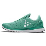 Craft V150 Engineered Zelena | shoptok.hr