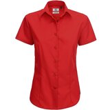 B&C BK12•SMART SSL /WOMEN | Shoptok.si