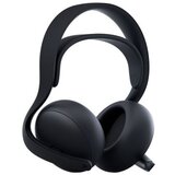 Sony PULSE Elite bežicne slušalice za 5, PlayStation podnevska crna | shoptok.hr
