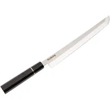 premium nož - 27,2 cm