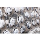  Naslikana slika na platnu budha 1-delna CFAZH4740AE1 - 60x60 cm () | shoptok.hr