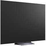 LG OLED77C58LA 4K OLED evo TV 195 cm (77") | Shoptok.si