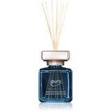 IPURO Essentials Riverside Adventure aroma difuzer 50 ml | shoptok.hr