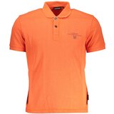 Napapijri Muška polo majica NP0A4GDL-ELBAS-SS-4 Cene