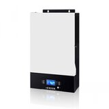 Sole KING 5000-48 MPPT Parallel | Eponuda.ba