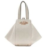 Guess bež ženska torba | Eponuda.com