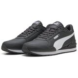 Puma muške tenisice ST Runner V4 L (siva) | shoptok.hr