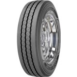 Goodyear celoletna 215/75R17.5 kmax t 136/134J 3PSF Cene