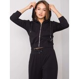 RELEVANCE Set-RV-KMPL-6413.57P-black | Shoptok.si
