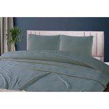 Esposa pregrinjalo 150/220 cm zelena | Shoptok.si
