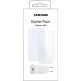Samsung A06 paket | ePonuda.com