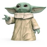 Star Wars - The Child Action-Figure | Shoptok.si