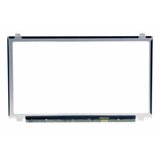  Ekran za Laptop 15.6 Slim 40 | Eponuda.com
