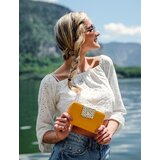 Vuch Tali Tammy Daffodil | Shoptok.si