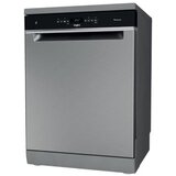 Whirlpool Pomivalni stroj WFO 3O32 N P X | Shoptok.si