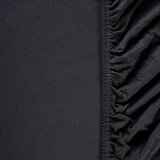 Modern Living Napenjalna Rjuha Basic | Shoptok.si
