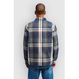 Rvca Flight Risk 3 Shirt Jacket moody blue | Shoptok.si