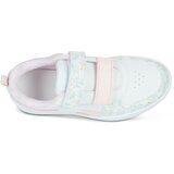 Reebok ROYAL PRIME 2.0 TWO STRAP HOOP LOOP Ružičasta | shoptok.hr