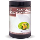 Sosa Ingredients agar-agar u prahu 500g | ePonuda.com