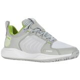 K-Swiss Ultrashot Team Allcourt 2024 Siva Cijene