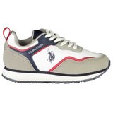 U.S. Polo Assn. patike za deČake nobik010kcnh4 | Eponuda.com