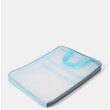 Sinsay Organizator za dokumente | shoptok.hr