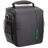 Rivacase slr torba 7420 za fotoaparate - črna cene