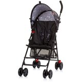 Chipolino kolica Amaya Obsidian | shoptok.hr