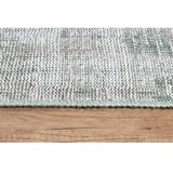 Conceptum Hypnose tepih Dorian -AL 204, 140x190 cm, svijetlozeleni | Eponuda.ba
