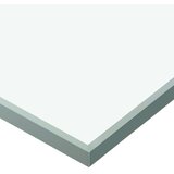  Klizna vrata od stakla ESG i aluminija 76 x 205 cm | shoptok.hr