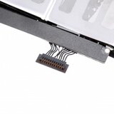 VHBW Baterija za Apple MacBook Pro 15&quot; Retina Display A1417, 8460 mAh | shoptok.hr