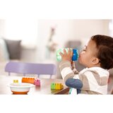 Philips Classic skodelica 9m+ Boy 260 ml | Shoptok.si