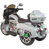 Motor na akumulator Goldwing - sivi | shoptok.hr
