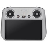 Dji rc | Shoptok.si