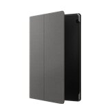 Lenovo Razstavljen (odprta embalaža) - Tab M10 HD 2nd gen Sleeve Film, (21736041) Cene