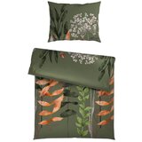 Mömax Posteljnina Leavi | Shoptok.si