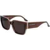 KL6142S 246 - ONE SIZE (55)