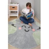 Lorena Canals Preproga "Big Big World" | Shoptok.si
