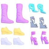 Anlily punčka z garderobo | Shoptok.si