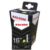  Ralson zračnica 16X1.50-2.125 | shoptok.hr