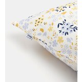 Sinsay jastučnica 104AF-01X | shoptok.hr
