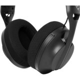 WHITESHARK HEADSET WGH-2441 FALCON Crne - Bežične | shoptok.hr